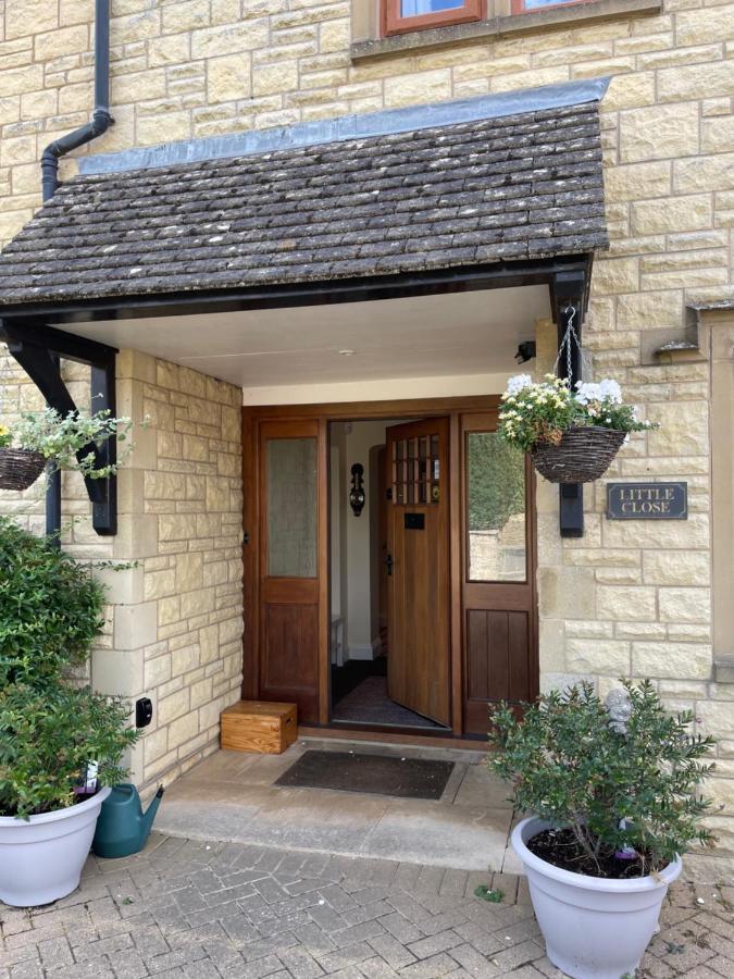 Cotswolds Luxury House In Central Bourton Large Sleeps 2-11. Pet Friendly. ภายนอก รูปภาพ