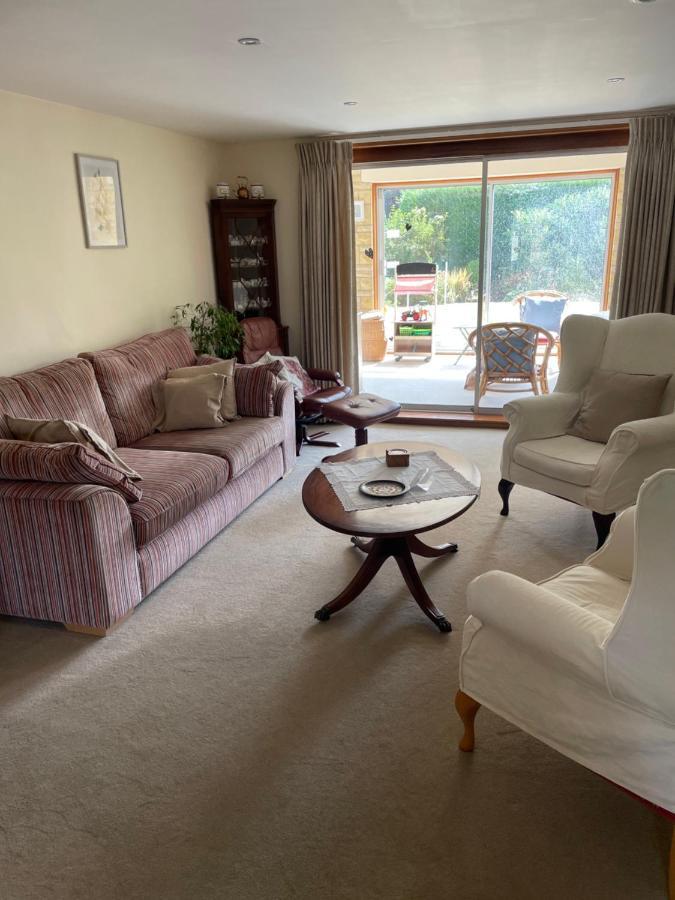 Cotswolds Luxury House In Central Bourton Large Sleeps 2-11. Pet Friendly. ภายนอก รูปภาพ